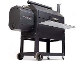 Yoder Smokers Ys640 Pellet Cooker Pellet Cooker Grilling Pellet Grills Smokers