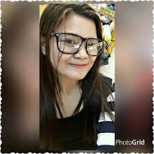 Happy Birthday Joshua Garcia! 🎉🎂✨🥂 #JoshuaGarcia