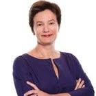 CERBA HEALTHCARE Employee Lionelle Mazoyer's profile photo