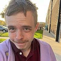 Who Is at the Door? by Cynthia W. Hammer