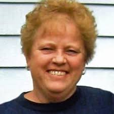 Jean A. Gust Obituary April 28, 2019