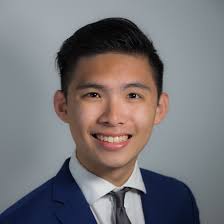 Benjamin Chui's Wantedly Profile