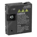 Siemens V20 Smart Access Module - Accessories for AC Drives