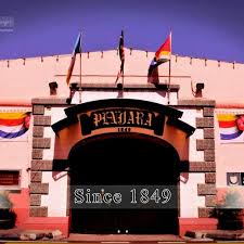 Jabatan penjara memaklumkan bahawa antara. Photos At Penjara Pulau Pinang Monument Landmark In George Town