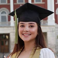 Department of Health Sciences recognizes outstanding students, staff and  faculty