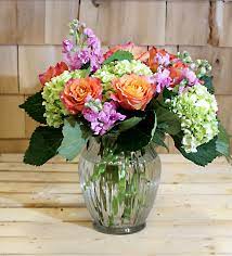 Text archives dates range from 1981 to today for the philadelphia inquirer and 1978 to today for the philadelphia daily news Free Spirit In Wayne Pa Market Fresh Flowers