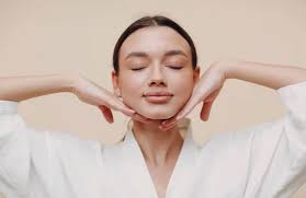 Simon Borg-Olivier in Ljubljana