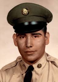 Pete Martinez, Jr., 78, of Amarillo, TX died Saturday, August 22, 2020.  Rosary will be said at 6:00 p.m., Thursday, August 27, 2020, at Boxwell  Brothers Ivy Chapel, 2800 Paramount Blvd. Mass