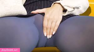 On the Way Back Home: Big Ass Big Ass Porn feat. Jeny Smith by Jeny Smith