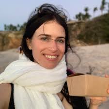 Crypto projects need more visionary funding for long-term growth