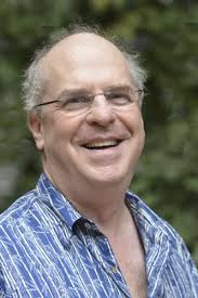 Tom Rawson's Instagram, Twitter & Facebook