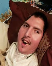 Manuel Cobos Obituary May 5, 2019