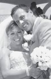 Borton, Mark Wed April 11