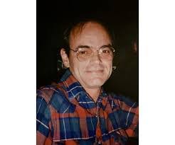 Shane Meeks's Instagram, Twitter & Facebook