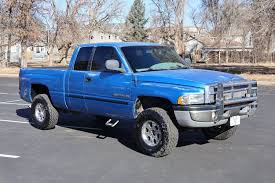 Image result for Steel Blue 2000 Dodge