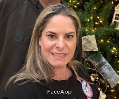 Melody Disney Ears for Disney Bound