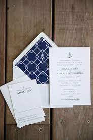 Pin On Wedding Ideas