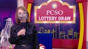 Live Pcso 2 00 Pm Lotto Draw March 24 2021 Youtube