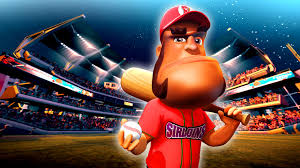 Super mega baseball 2 was released on may 1, 2018 by the developer metalhead software. Super Mega Baseball 2 Review Darkstation