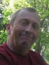 Obituary of John Henry Robinson