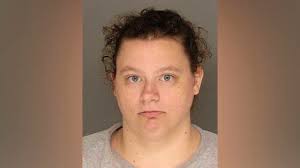 Dormont home health aide sexually assaulted Pittsburgh woman with physical  disabilities, police say