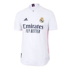 Diese und viele andere produkte sind heute im adidas online shop unter adidas.ch erhältlich! Danxen Kinder Fussball Gareth Bale 11 Heimtrikot Weiss Trikot 2020 21 Hemd
