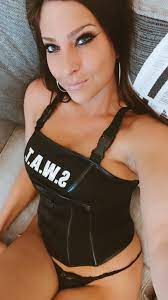 Ashton Richardson - Free pics, galleries & more at Babepedia