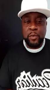 @kingcyrusshow with Special Guests @robertatafalla Keesha Williams Errol  Thompson @James