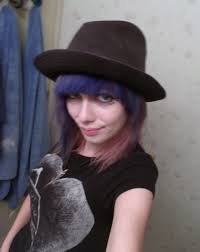 Jessica Qualkenbush Obituary - Bullhead City, AZ