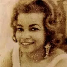 Lester Gee Funeral Home Memorials and Obituaries