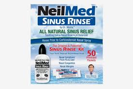 8 best neti pots and sinus rinse kits