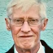 Elkin Family Obituaries