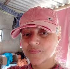 Coloquei farinha de trigo no óleo quente e me surpreendi com o resultado!  #reels #receitasfaceis