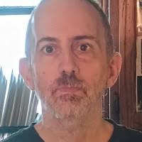 90+ "Alfredo F" profiles