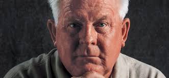 Moe Norman and the Single Plane Golf Swing MOE NORMAN