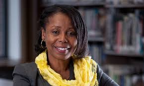 Alice Wirth's Instagram, Twitter & Facebook