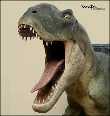 We did not find results for: King Kong Venatosaurus Bust By Weta At Mighty Ape Nz