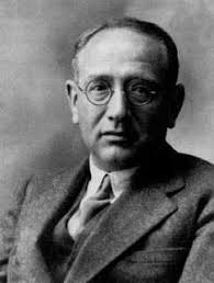 Pengembangan Sistem Kodefikasi Model-Model Topologi Jaringan Diskonektif  dengan Teknik Super Edge Antimagic Total Labeling (SEAT