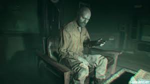 In let's play resident evil 7 deutsch finden wir das letzte hunderelief und machen uns auf den weg, das haus zu verlassen. Resident Evil 7 Biohazard Im Test Das Bose Kommt Nach Hause Playstation 4 Playstation Vr Reviews Xbox One Gamingnerd Net