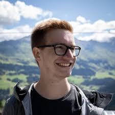 Schweizer Radio und Fernsehen