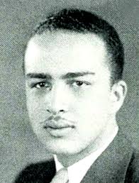 Robert Grayson McGuire, Jr.