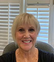 2024-2025 NNGH Board of Directors — Newcomers and Neighbors of Greater  Houston