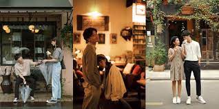 Van aanholt fifa 21 is 30 years old and has 3* skills and 4* weakfoot, and is left footed. 10 Ide Foto Pre Wedding Ala Tumblr Demi Mengabadikan Jiwa Muda Sebelum Sah Ke Pelaminan