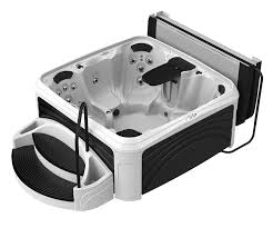 Check spelling or type a new query. Dream Maker Spas Simple Affordable Durable Hot Tubs