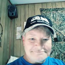 Son be a real man 🤣🤣 Son one day you'll be a man Dad I'm 32 But you keep  buying Fords