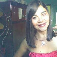 Ruth Suarez's Instagram, Twitter & Facebook