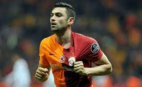 Bu görüşmede nazifoğlu kapılarının kendisine açık olduğunu söyledi. Burak Yilmaz Galatasaray A Transfer Mi Oluyor Burak Yilmaz In O Begenisi