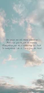 Love tumblr wallpapers has many interesting collection that you can use as wallpaper. Quote Love Wallpaper Tumblr Hd Cell Phone 1 Quotes