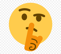 Check spelling or type a new query. Turn Emoji Into Awful Abominations Discord Emoji Gif Png Like Emoji Png Free Transparent Png Images Pngaaa Com