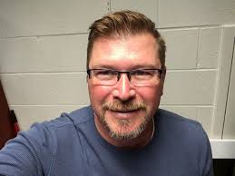 Meet the people running for council in Kingsville